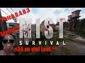 Mist Survival (deutsch) S3F34: so viel Loot ^^
