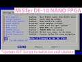 MiSTer FPGA UPDATE ALL; Script Installation and Setup Process + Overview