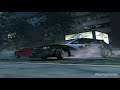 Need For Speed Carbon PS2 Gameplay 1080p 60FPS (PCS2X)