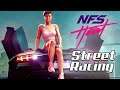 NEED FOR SPEED HEAT 2019 STREET RACING GAMEPLAY | SUBSCRIBE FOR MORE VIDEO