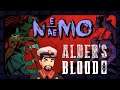 Nemo Plays: Alder's Blood #10 - The Resting Place