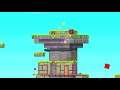 New adventure E1 (Fez)