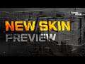 New Skin Concept Art Preview! - Eternal Return