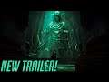 New Trailer and Some Thoughts | Demon Souls