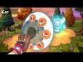 Nexomon Extinction - Gameplay Part 2