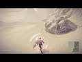 NieR:Automata A2- 7