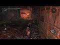Nioh Complete Edition ч7 Так продолжаем