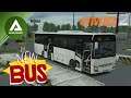 OMSI 2 Add-on IVECO Bus Family Interurban Generation - Probacher land V1.2 - FIRST LOOK - Line 812