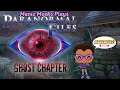Paranormal Files: Ghost Files Full Game Playthrough | WHAT HAPPENED TO RICK!?!