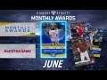 POTM CHARLIE BLACKMON & JUNE TOPPS NOW - ALL STAR MOMENTS!! MLB The Show 19 Diamond Dynasty