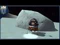 Printing Money using Minmus Missions | Kerbal Space Program | EP 16