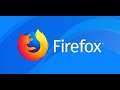 Quick look Mozilla Firefox 83 Javascript improvements and HTTPS only mode Nov 17th 2020