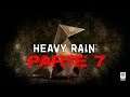 RESOLVIENDO DUDAS-HEAVY RAIN.PARTE 7