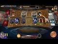 Robilar's Reviews Live Stream of Mythgard