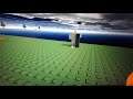 Roblox F.E.A.R The Camping Trip of Death