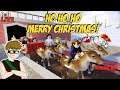 Roblox S2 EP5: Merry Christmas! (tagalog)