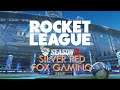 Rocket League - Fathers Day 2021 (Twitch Re-Run: Originally Aired 20 Jun 2021)