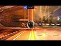 Rocket League Gamers Are Awesome #59 | IMPOSSIBLE GOALS, BEST GOALS & SAVES MONTAGE