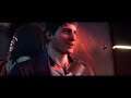Saints Row: The Third Remastered - Xbox One X - Gameplay - 4K