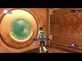 Shin Megami Tensei Nocturne III - Part 32: " Labyrinth Of Amala Third Kalpa + Raidou Encounter "