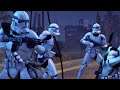 Shiney's Only! What could possibly go wrong? - XCOM 2 Clone Troopers 29