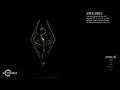 Skyrim Playhtrough part 18