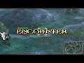 Soulcalibur III - Unlocking Quest, Part 3
