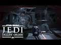 STAR WARS Jedi Fallen Order #011 [XBOX ONE X] - Der Wütende Jotaz