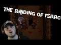 Stuck in the Basement - The Binding of Isaac (Switch)
