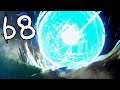 Super Saiyan 3 Goku Vs Kid Buu Final Fight - Dragon Ball Z Kakarot Walkthrough Gameplay (Ep.68)