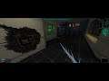 System Shock 2 (again x2) (Secmod) – Part 14 | A bridge too far