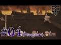 Tales of Vesperia: Definitive Edition PsS Postgame Playthrough Part 04 - Labyrinth of Memories pt.3