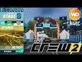 The Crew 2 - US Speed Tour S03#13 - Stage 07 - St Louis à Detroit (T/C) Extrême