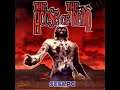 The House Of the Dead 1 (Arcade Version)