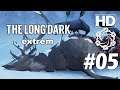 »The Long Dark« mit Joshu Let's Play #05 "Auf, zum Lagerbüro!" deutsch HD PC