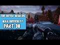 The Outer Worlds (MAX Difficulty) ~ Part 30 Gameplay Walkthrough ~ Max Settings PC [Supernova]