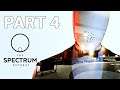 The Spectrum Retreat Gameplay Floor 4 Walkthrough - No Commentary