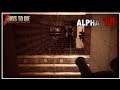 ★ This better work... -- 7 Days to Die Alpha 18.4 ep 112