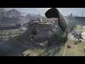 Tom Clancy's Ghost Recon Breakpoint GamePlay 3 zorito2009's Live PS4