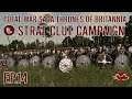 Total War Saga: Thrones of Britannia - Strat Clut Campaign - Ep 14