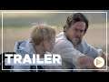 Trailer | JOE BELL (Mark Wahlberg, Connie Britton)