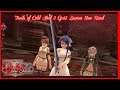 Trails of Cold Steel 2 Ep 63 Laura's New Rival