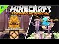 Treasure Hunting For The Rarest Items! - Minecraft Underground Survival Guide (57)