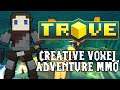 Trove - Should you play?