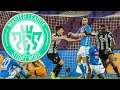 TWO HUGE GAMES! Unbeaten Napoli & Atalanta | S6E85 | MLSM LIVE