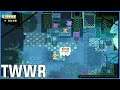 TWWWR Full Game Walkthrough - No Commentary secret items locations
