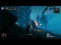 Valheim #045 - Aggro Troll Sternchen 1