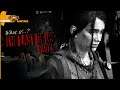 WHAT IF, CHEAT ENABLED SLOW-MO, BULLET SPEED MODE AND INFINITE AMMO EXPLOSION ARROW - TLOU PART II