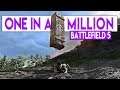 You've Never Seen ANYTHING like This Happen On BATTLEFIELD 5