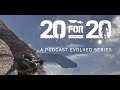 20 for 20 I The Ark I Halo 3 I Mission Rating